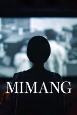 Mimang (2024) Mimang (2024)