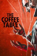 The Coffee Table (2023) The Coffee Table (2023)