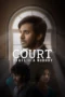 Court: State vs A Nobody (2025)