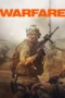 Warfare (2025) Warfare (2025)
