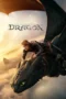 How to Train Your Dragon (2025) How to Train Your Dragon (2025)
