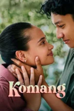 Komang (2025) Komang (2025)