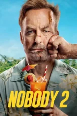 Nobody 2 (2025) Nobody 2 (2025)