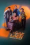 Film Agak Laen: Menyala Pantiku! (2025) Film Agak Laen: Menyala Pantiku! (2025)