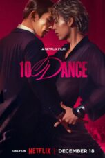 10DANCE (2025) 10DANCE (2025)