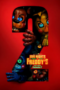 Screenshot_847-152x228-1