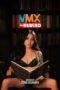 Vivamax Rewind: The Best Of VMX 2025 Vivamax Rewind: The Best Of VMX 2025