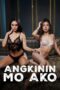 Claim Me (2026) Claim Me - Angkinin Mo Ako (2026)
