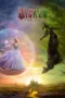 Wicked: For Good (2025) Wicked: For Good (2025)