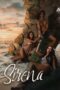 Sirena (2026) Sirena (2026)