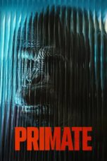 Primate (2026) Primate (2026)
