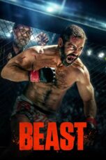 Beast (2026)