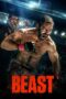 Beast (2026) Beast (2026)