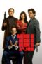 Mike & Nick & Nick & Alice (2026) Mike & Nick & Nick & Alice (2026)