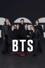 BTS THE COMEBACK LIVE | ARIRANG (2026)
