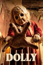 Dolly (2026) Dolly (2026)