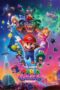 The Super Mario Galaxy Movie (2026) The Super Mario Galaxy Movie (2026)