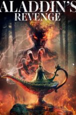 Aladdin's Revenge (2026)