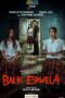 Balik Eskwela (2026) Balik Eskwela (2026)