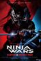 Ninja Wars - Black Fox vs Shogun's Ninja (2026) Ninja Wars - Black Fox vs Shogun's Ninja (2026)