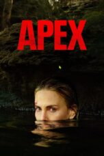 Apex (2026) Apex (2026)