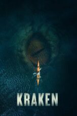 Kraken (2026)