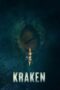 Kraken (2026) Kraken (2026)