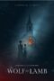 The Wolf and the Lamb (2026) The Wolf and the Lamb (2026)