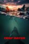 Deep Water (2026)