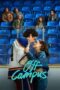 Off Campus (2026)
