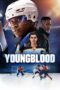 Youngblood (2026) Youngblood (2026)