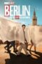 Berlin and the Lady with an Ermine (2026) Berlin and the Lady with an Ermine (2026)