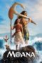 Moana (2026) Moana (2026)