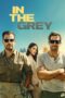 In the Grey (2026) In the Grey (2026)