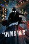 Spider-Noir (2026) Spider-Noir (2026)