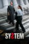 System (2026) System (2026)