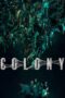 Colony (2026) Colony (2026)