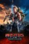 Masters of the Universe (2026) Masters of the Universe (2026)