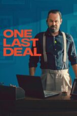 One Last Deal (2026)