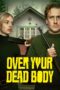 Over Your Dead Body (2026) Over Your Dead Body (2026)