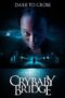 Crybaby Bridge (2026) Crybaby Bridge (2026)