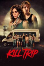 Kill Trip (2026)