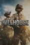 Killhouse (2026) Killhouse (2026)