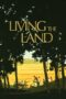 Living the Land (2025) Living the Land (2025)