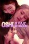 Oshi-is-Fully-in-Bloom-2025-152x228-1