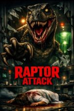 Raptor-Attack-2026-152x228-1