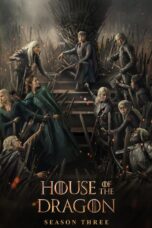 House of the Dragon Season 3