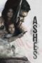 Ashes (2026)