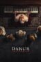 Danur: The Last Chapter (2026)