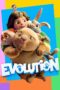 Evolution (2026)